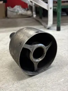 2026年最新】アペックスアクティブサイレンサーの人気アイテム - メルカリ