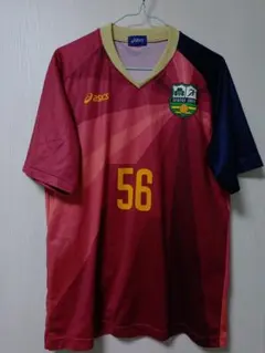 2026年最新】仙台大学 ユニフォームの人気アイテム - メルカリ