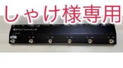 2026年最新】caj loop and linkの人気アイテム - メルカリ