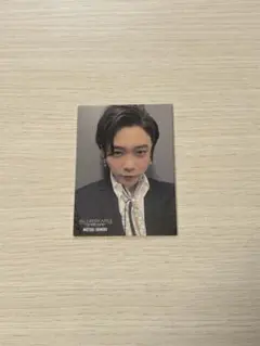 2026年最新】大森元貴レアフォトの人気アイテム - メルカリ