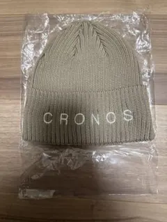 2026年最新】cronos キャップの人気アイテム - メルカリ