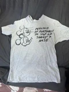 2026年最新】comme des garcons shirt ミッキーの人気アイテム - メルカリ