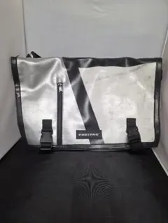 2026年最新】FREITAG JOEの人気アイテム - メルカリ