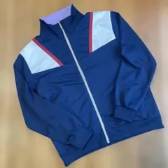 2026年最新】碇シンジ ジャージの人気アイテム - メルカリ