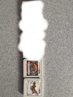 2026年最新】妖怪ウォッチ ソフト まとめ売りの人気アイテム - メルカリ