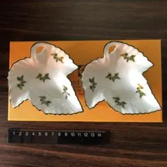 2026年最新】medard de noblatの人気アイテム - メルカリ