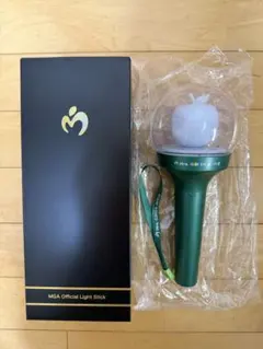 2026年最新】ミセスグリーンアップル ペンライト ストラップの人気