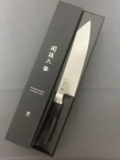 2026年最新】切付 包丁の人気アイテム - メルカリ