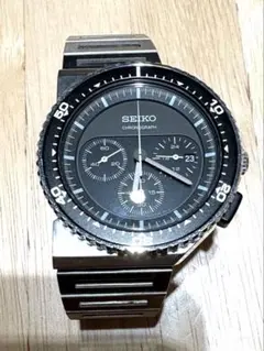 2026年最新】セイコー ジウジアーロの人気アイテム - メルカリ