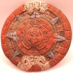 2026年最新】アステカの太陽石の人気アイテム - メルカリ