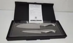 2026年最新】アムウェイ 包丁の人気アイテム - メルカリ