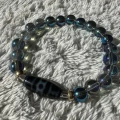 2026年最新】天珠 グリーンターラの人気アイテム - メルカリ