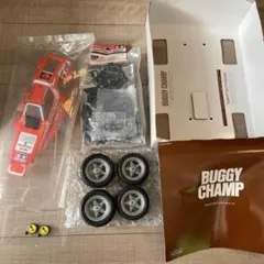 2026年最新】バギーチャンプの人気アイテム - メルカリ