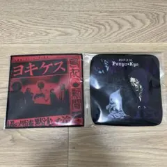 2026年最新】マダラニンゲンの人気アイテム - メルカリ