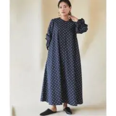 2026年最新】石岡真実 ワンピースの人気アイテム - メルカリ