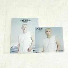 2026年最新】Seventeen学園祭の人気アイテム - メルカリ