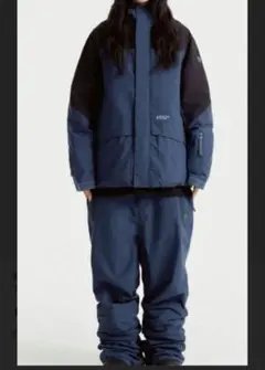 2026年最新】uss2 スノーボードの人気アイテム - メルカリ