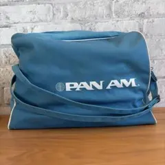 2026年最新】パンナムの人気アイテム - メルカリ