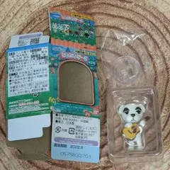 2026年最新】どうぶつの森 ともだちどーる 第 弾の人気アイテム - メルカリ