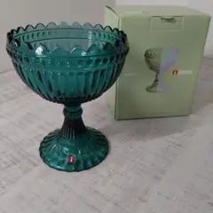 2026年最新】イッタラ マリボウル ラージの人気アイテム - メルカリ