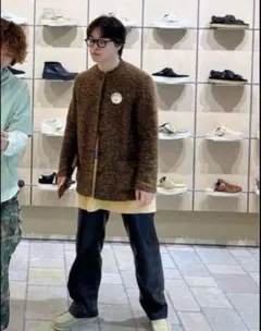 2026年最新】ポーカーズ アツムの人気アイテム - メルカリ