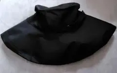 2026年最新】サンバリア100 mの人気アイテム - メルカリ