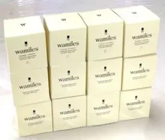 2026年最新】ワミレス イオーヌクリームの人気アイテム - メルカリ