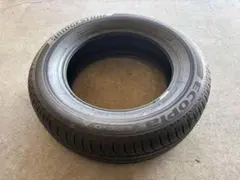 2026年最新】エコピア 195 65r15の人気アイテム - メルカリ