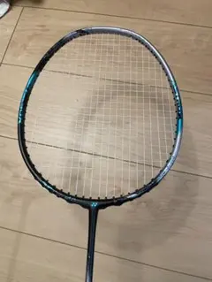 2026年最新】アストロクス88D pro 4uの人気アイテム - メルカリ