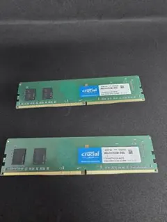 2026年最新】ddr4 ジャンクの人気アイテム - メルカリ