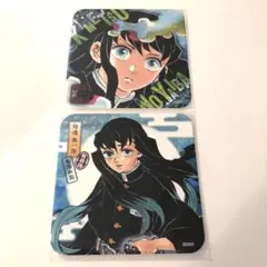 2026年最新】無一郎 コースターの人気アイテム - メルカリ