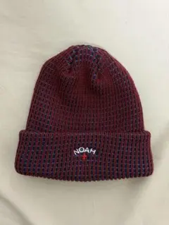 2026年最新】noah ビーニーの人気アイテム - メルカリ