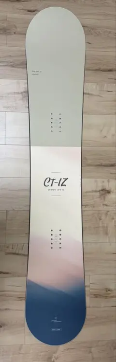 2026年最新】オガサカ CTの人気アイテム - メルカリ