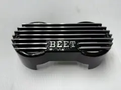 2026年最新】GT380 アルフィンの人気アイテム - メルカリ