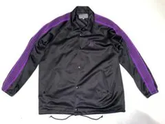 2026年最新】ssz コーチジャケットの人気アイテム - メルカリ