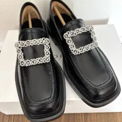 2026年最新】pippichic ビジューの人気アイテム - メルカリ