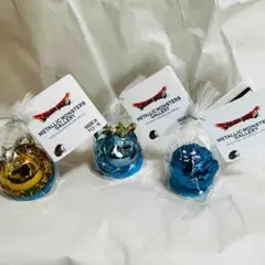 2026年最新】メタリックモンスターズギャラリー プレミアムスライムの