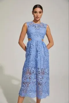 2026年最新】セルフポートレートの人気アイテム - メルカリ