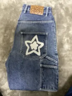 2026年最新】starteam 30の人気アイテム - メルカリ