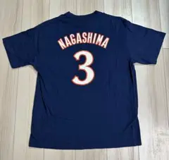 2026年最新】アテネ五輪野球の人気アイテム - メルカリ