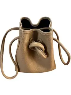 2026年最新】vasic bondの人気アイテム - メルカリ