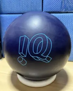 2026年最新】iqツアーパープルの人気アイテム - メルカリ