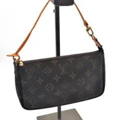 2026年最新】モノグラム ポシェット アクセソワールの人気アイテム