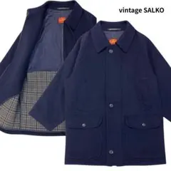 2026年最新】Salko ローデンコートの人気アイテム - メルカリ