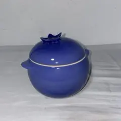 2026年最新】ルクルーゼ+ブルーベリーの人気アイテム - メルカリ