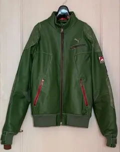 2026年最新】プーマ ライダースの人気アイテム - メルカリ