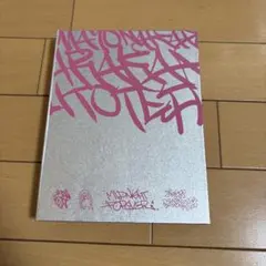 2026年最新】朗らかな皮膚とて不服の人気アイテム - メルカリ