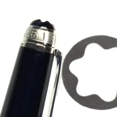 2026年最新】モンブラン ユニセフの人気アイテム - メルカリ