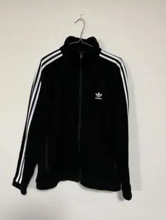 2026年最新】アディダス adidas コーデュロイジャケットの人気アイテム