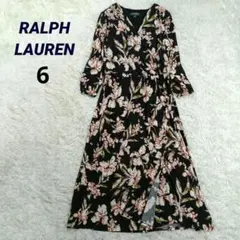 2026年最新】ローレンラルフローレンカシュクールワンピースの人気